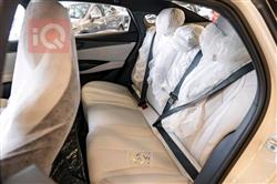 بي واي دي سيل 06 DM-i